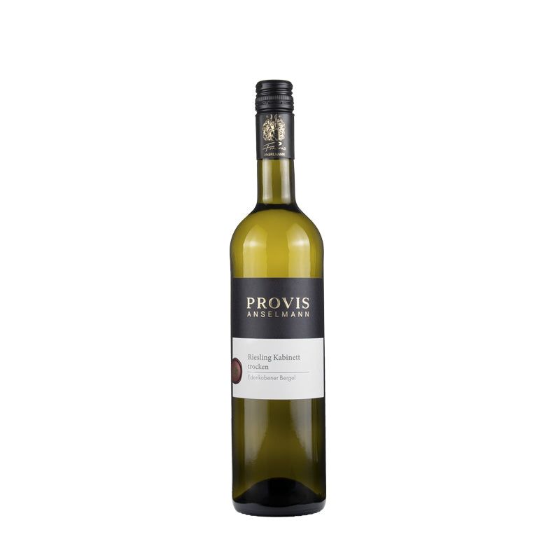 Riesling Kabinett - trocken