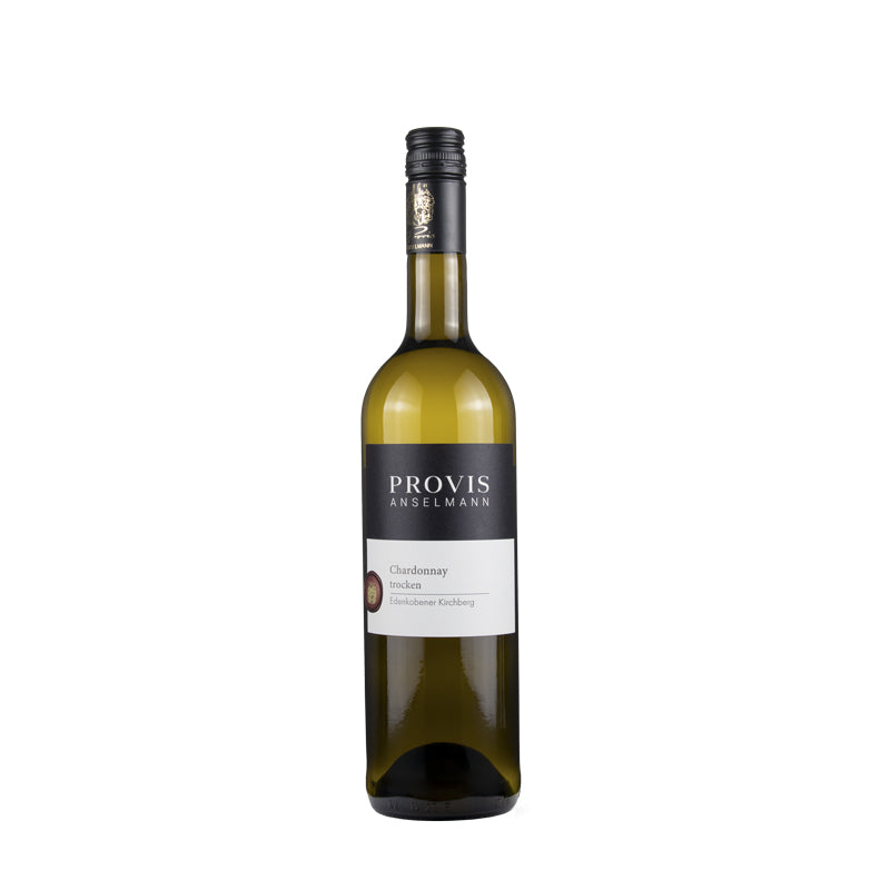 Chardonnay Kabinett - trocken
