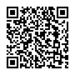 QR-Code Nährwerte