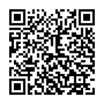 QR-Code Nährwerte