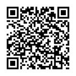 QR-Code Nährwerte