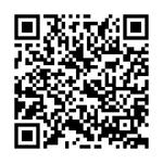 QR-Code Nährwerte