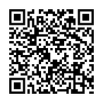 QR-Code Nährwerte