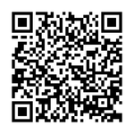 QR-Code Nährwerte