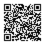 QR-Code Nährwerte