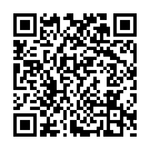 QR-Code Nährwerte