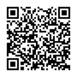 QR-Code Nährwerte