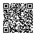 QR-Code Nährwerte