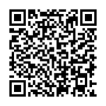 QR-Code Nährwerte