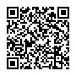 QR-Code Nährwerte