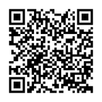 QR-Code Nährwerte