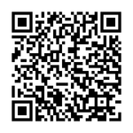 QR-Code Nährwerte