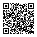 QR-Code Nährwerte
