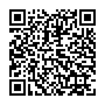QR-Code Nährwerte