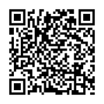 QR-Code Nährwerte
