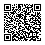 QR-Code Nährwerte