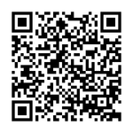 QR-Code Nährwerte