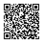 QR-Code Nährwerte