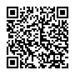 QR-Code Nährwerte