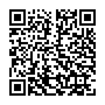 QR-Code Nährwerte