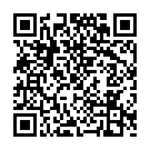QR-Code Nährwerte