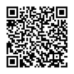 QR-Code Nährwerte