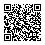 QR-Code Nährwerte