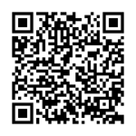 QR-Code Nährwerte