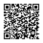 QR-Code Nährwerte