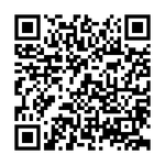 QR-Code Nährwerte
