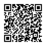 QR-Code Nährwerte