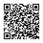 QR-Code Nährwerte