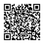 QR-Code Nährwerte