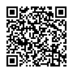 QR-Code Nährwerte