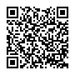 QR-Code Nährwerte