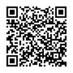 QR-Code Nährwerte