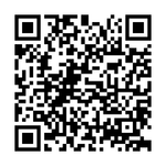 QR-Code Nährwerte