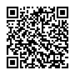 QR-Code Nährwerte