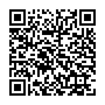 QR-Code Nährwerte