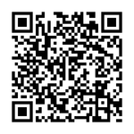 QR-Code Nährwerte