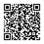 QR-Code Nährwerte