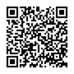 QR-Code Nährwerte