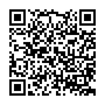 QR-Code Nährwerte