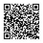 QR-Code Nährwerte