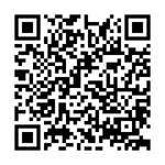 QR-Code Nährwerte