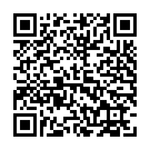 QR-Code Nährwerte