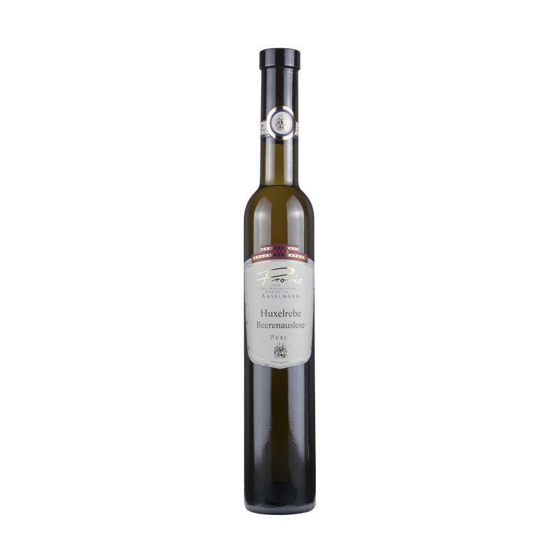 Huxelrebe - Beerenauslese