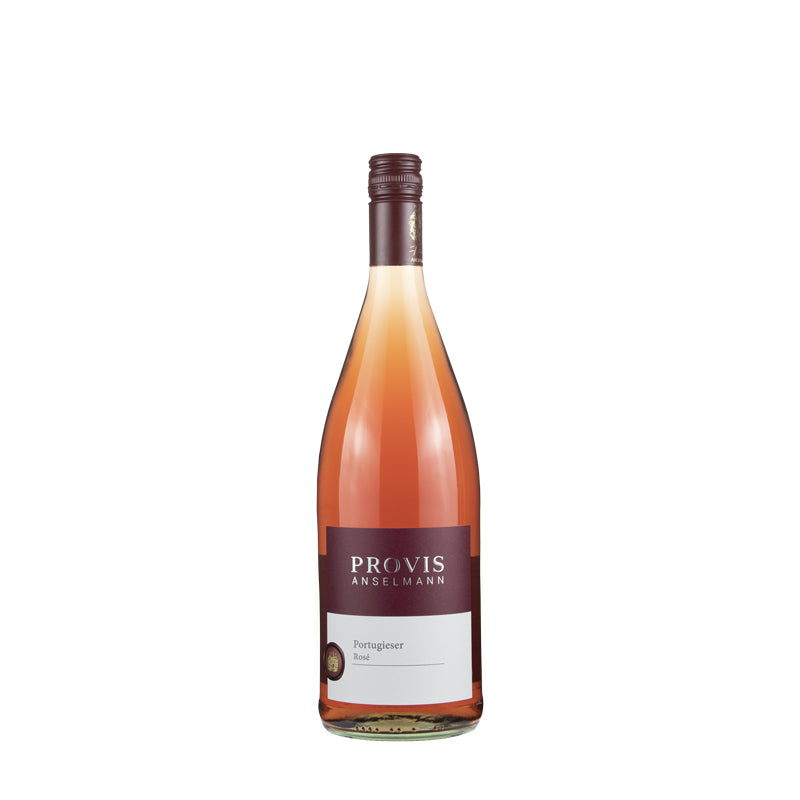 Portugieser Rosé