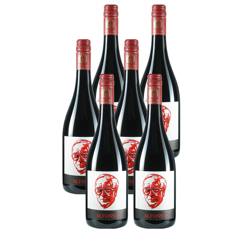 RED Paket