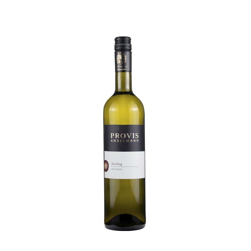 Riesling "Alte Reben" - trocken